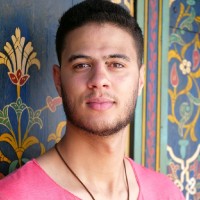 Sami Joulal
