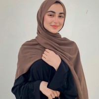 Areeba Batool