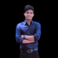 Parvez Ahmed