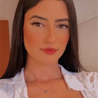 Juliane Silva