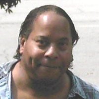 David Rollins
