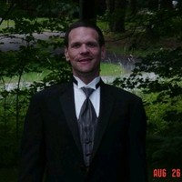 Mike Karels