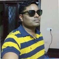 Tribhuwan Mishra