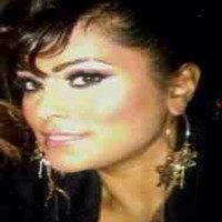 Nadia Malik