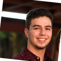 Diego Grijalva