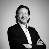 Carsten W.