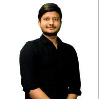 Vishv Viyapak