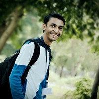Jayesh Prajapati