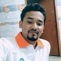 Mithun Ahmed