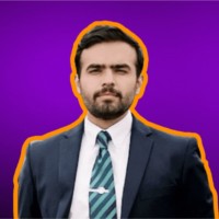 Muhammad Talha