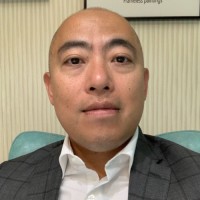 Daniel Sun