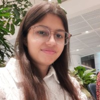 Manvi Dehran