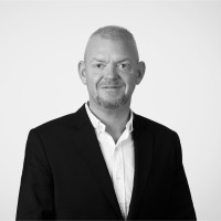 Andreas Thordewall