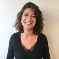 Angélique Gros