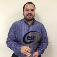 Carlos A. Reyes Mirus