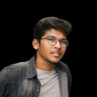 Murugan G