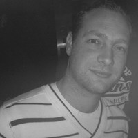 Edwin Salden