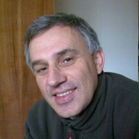 Jose Marques