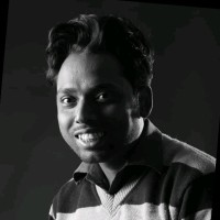 Imran Ali