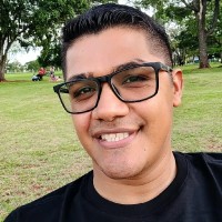 Jhonatan Olanda