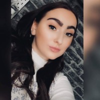 Monika Totosko