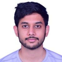 Mohammed Hashim