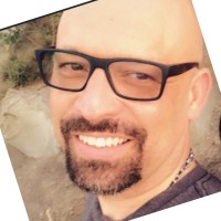Christopher W.