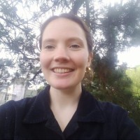 Fiona Hughes