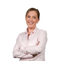 Ilona Kidawa- Wysocka