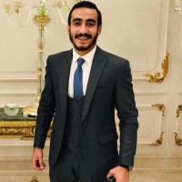 Muhamed Ashraf
