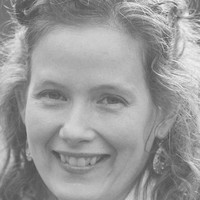 Judith Bowman