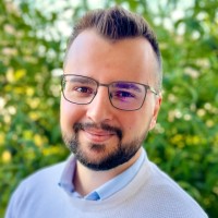 Jan-Philip Schumacher