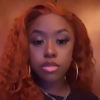 Chantel Cleveland
