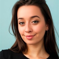 Xènia Riba