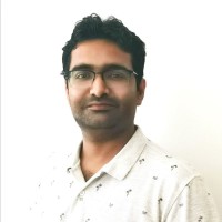 Gaurav Jain