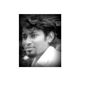 Satish Jawale