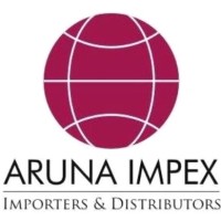 Aruna Impex