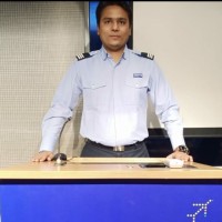 Onam Soni