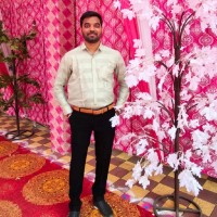 Pankaj Kore