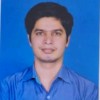 Ca Siva Shankar Panda