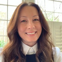 Bonneda Kallan