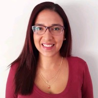 Angela Sophia Gonzalez