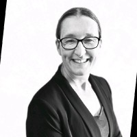 Suellen Glazer