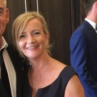 Sicameqld Donna