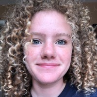 Julia Dunn