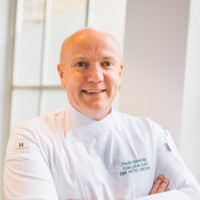 Pepijn Savenije
