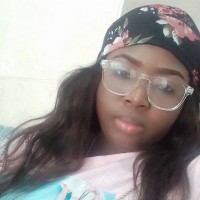 Idera Bukola