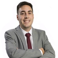 Miguel Martínez Córdoba
