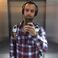Alberto Totaro