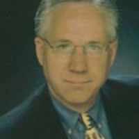 Michael Weece